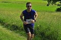 Course du 05-06-10 (201)